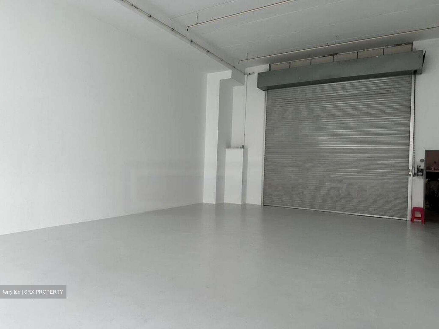 Premier @ Kaki Bukit (D14), Factory #483072571
